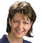 Pia Theiler _LUKB Luzerner Kantonalbank