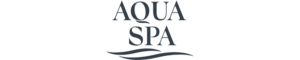 Logo_AQUA-SPA-RESORTS AG_Testimonial_Führungstraining_Abassadorentraining_Train the Trainer