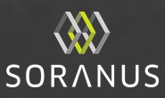 Soranus Logo