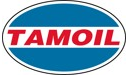 Tamoil Logo
