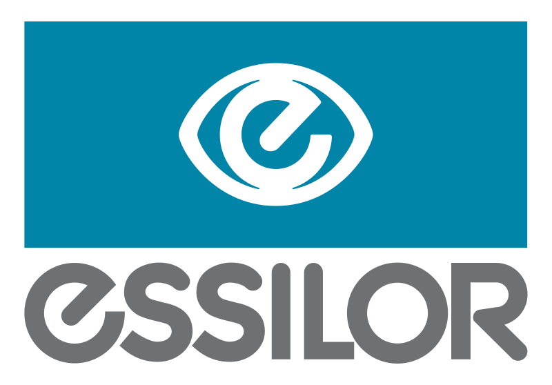 Essilor Logo
