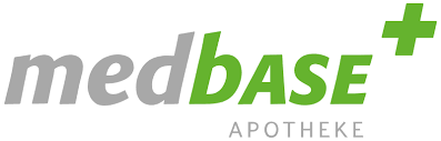 Medbase Apotheke Führungstraining benefitIMPACT